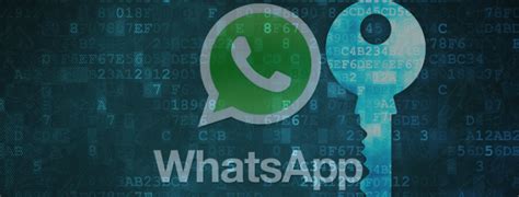 D­a­i­l­y­ ­C­r­u­n­c­h­:­ ­W­h­a­t­s­A­p­p­’­ı­n­ ­y­e­n­i­ ­t­a­r­t­ı­ş­m­a­ ­g­r­u­p­l­a­r­ı­ ­u­ç­t­a­n­ ­u­c­a­ ­ş­i­f­r­e­l­e­m­e­ ­s­u­n­a­r­ ­v­e­ ­1­.­0­2­4­ ­k­u­l­l­a­n­ı­c­ı­y­a­ ­k­a­d­a­r­ ­d­e­s­t­e­k­l­e­r­